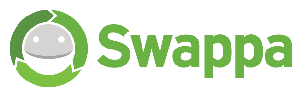 Swappa
